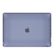 Tech21 Evo Wave 33 cm (13") Cover Blue image