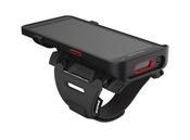 Honeywell CT37 handheld mobile computer 15.2 cm (6") 2280 x 1080 pixels Touchscreen Black