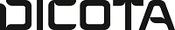 DICOTA D32098 display privacy filters image