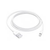 Apple Lightning to USB Cable (1m) image