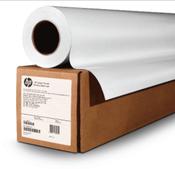 HP L4L08A plotter paper 152.4 m 91.4 cm image