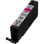 Canon 2104C001/CLI-581M Ink cartridge magenta, 223 pages 223 Photos 5.6ml for Canon Pixma TS 6150/8150 image