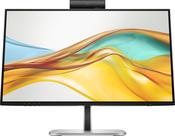 HP Series 5 Pro 23.8 inch FHD USB-C Conferencing Monitor - 524pm PVC Free image