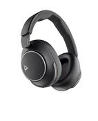 HP Poly Voyager Surround 80 UC USB-C Headset +USB-C/A Adapter image