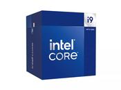 Intel Core i9-14900F processor 36 MB Smart Cache Box image