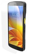 Zebra SG-TC2L-SCRNPT1-01 handheld mobile computer accessory Screen protector image