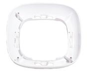 HPE Networking Instant On AP22 Flush Mount Sleeve