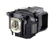 CoreParts ML12516 projector lamp 250 W image