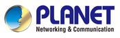 PLANET Low Profile Bracket ENW-9701 image