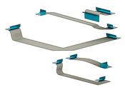 HP L13678-001 laptop spare part Cable image