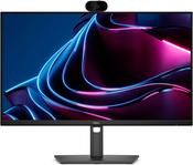 DELL Pro P P2426HEV computer monitor 60.5 cm (23.8") 1920 x 1080 pixels Full HD LCD Black image