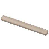 Fellowes Keyboard Wrist Rest Breyta Keyboard Wrist Support with Antibacterial Protection Ergonomic Wrist Support Sand image