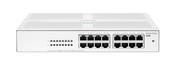 HPE Aruba Networking Networking Instant On Switch 16p Gigabit 1430 image