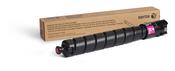 Xerox 106R04079 Toner-kit magenta, 26.5K pages for Xerox VersaLink C 9000 image
