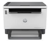 HP LaserJet Tank 2604dw Wireless Multifunction Black and white Printer, Copier, Scanner; Duplex image