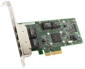Broadcom BCM5719-4P Internal Ethernet 1000 Mbit/s image