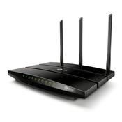 TP-Link AC1200 Wireless VDSL/ADSL Modem Router image