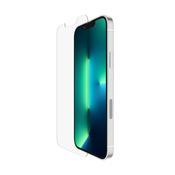 Belkin SFA064EC mobile phone screen/back protector Clear screen protector Apple 1 pc(s) image