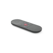 Logitech Rally Bar image