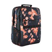 HP Campus XL Tie Dye Backpack image