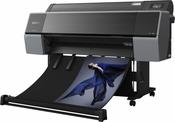 Epson SureColor SC-P9500 large format printer Inkjet 1200 x 2400 DPI Ethernet LAN image