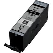 Canon 2024C001/PGI-580PGBKXL Ink cartridge black high-capacity, 400 pages ISO/IEC 19752 18,5ml for Canon Pixma TS 6150/8150 image