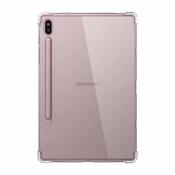 eSTUFF ES680101-BULK tablet case Cover Transparent
