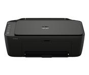 HP DeskJet 2910 Wireless All-in-One Color Printer image