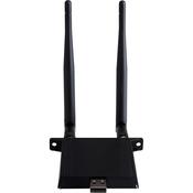 Viewsonic VB-WIFI-001 network card WLAN / Bluetooth image