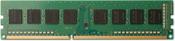 HP 16GB DDR4-3200 DIMM image
