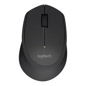 Logitech Wireless Mouse M280 image