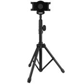StarTech.com Adjustable Tablet Tripod Stand image