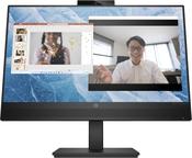 HP M24m Conferencing Monitor image