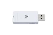 Epson Wireless LAN Adapter - ELPAP11 (2.4GHz &amp; 5GHz) image