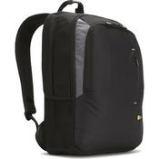 Case Logic VNB-217 Black 43.2 cm (17") Backpack case image