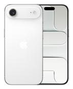 Apple iPhone Air 1TB Cloud White image