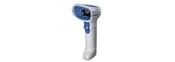 Zebra DS8178-HC Handheld bar code reader 1D/2D LED White image