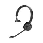 Jabra Evolve 65 TE - Link390a MS Mono image