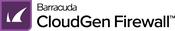 Barracuda Networks USB MODEM M42 WARRANTY EXTENSIO