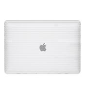 Tech21 Evo Wave 33 cm (13") Cover Transparent image