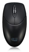 Adesso iMouse M60 mouse Office Ambidextrous RF Wireless Optical 1200 DPI