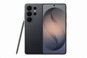 Samsung Galaxy S26 Ultra Enterprise Edition Black 12GB 512GB image
