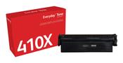 Xerox 006R03700 Toner cartridge black, 6.5K pages (replaces Canon 046H HP 410X/CF410X) for Canon LBP-653/HP Pro M 452 image