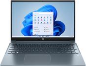 HP Pavilion Laptop 15-eg3020na