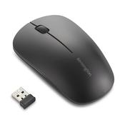 Kensington MY230 EQ Rechargeable Mouse – Wireless – Midsize image