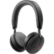 DELL Pro Plus Wireless ANC Headset - WL5024 image