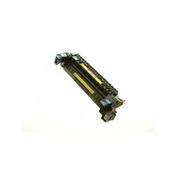 HP Fusing Assembly fuser image