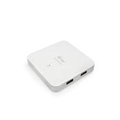 i-tec Metal USB-C Charging HUB 4x USB 3.0 + Power Delivery 60W image