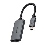 TP-Link UA520C interface cards/adapter HDMI image