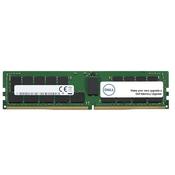 DELL 9CXF2 memory module 8 GB 1 x 8 GB DDR4 image